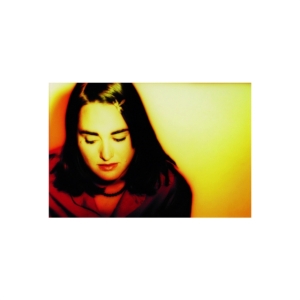 Oh Susanna - Sleepy Little Sailor in the group OTHER / Övrigt / at Bengans Skivbutik AB (3827995)