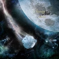 Fragments De La Nuit Les - Musique De Nuit in the group VINYL / Pop-Rock at Bengans Skivbutik AB (3829605)