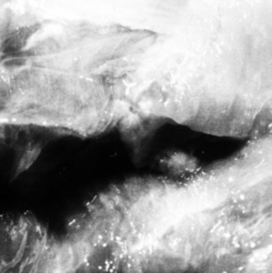 Saffronkeira - A New Life Part I in the group OTHER / Övrigt / at Bengans Skivbutik AB (3829622)