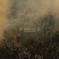 Witxes - Sorcery Geography in the group VINYL / Pop-Rock at Bengans Skivbutik AB (3829641)