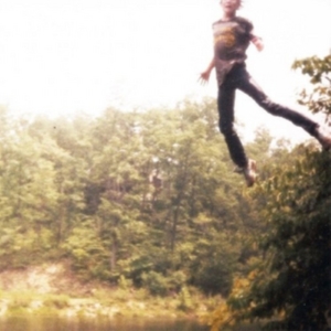 Selaxon Lutberg - Simboli Accidentali in the group OTHER / Övrigt / at Bengans Skivbutik AB (3829652)