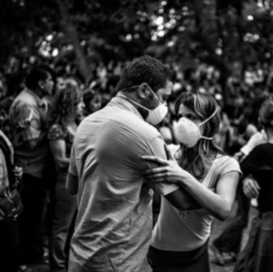 Eye Of Time The - Myth I : A Last Dance For The Thing in the group VINYL / Pop-Rock at Bengans Skivbutik AB (3829706)