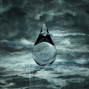 Birds Of Passage - The Death Of Our Invention in the group OTHER / Övrigt / at Bengans Skivbutik AB (3829732)