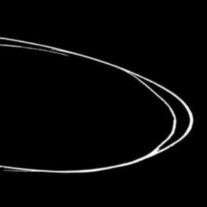 Philipp Rumsch Ensemble - U: Of Anxiety X Discernment in the group OTHER / Övrigt / at Bengans Skivbutik AB (3829760)