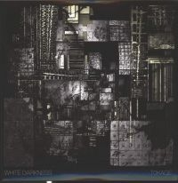 White Darkness - Tokage in the group OUR PICKS / Christmas gift tip CD at Bengans Skivbutik AB (3829862)