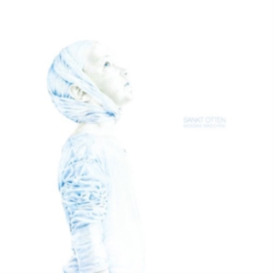 Sankt Otten - Messias Maschine in the group CD / Pop-Rock at Bengans Skivbutik AB (3830237)