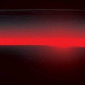 Terminal Sound System - Dust Songs in the group OTHER / Övrigt / at Bengans Skivbutik AB (3830268)