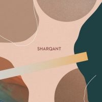 Sharquant - Sharquant in the group CD / Jazz at Bengans Skivbutik AB (3830373)