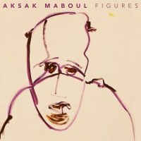 Aksak Maboul - Figures in the group VINYL / Pop-Rock at Bengans Skivbutik AB (3833012)