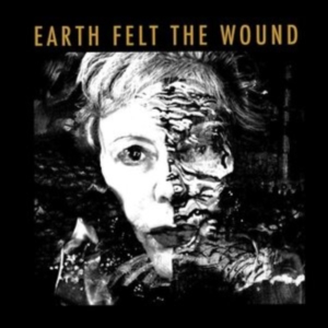 Kate Westbrook & The Granite Band - Earth Felt The Wound in the group CD / Jazz at Bengans Skivbutik AB (3833130)