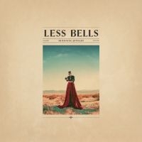 Less Bells - Mourning Jewelry in the group CD / Pop-Rock at Bengans Skivbutik AB (3834927)