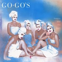 The Go-Go's - Beauty And The Beat (Vinyl) in the group OUR PICKS /  Christmas gift tip Vinyl at Bengans Skivbutik AB (3835053)