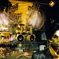 PRINCE - SIGN O' THE TIMES in the group OUR PICKS / Most wanted classics on CD at Bengans Skivbutik AB (3835196)