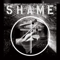 Uniform - Shame (Ltd Smoke Color Vinyl) in the group VINYL / Hårdrock at Bengans Skivbutik AB (3838260)