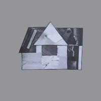 Romare - Home in the group CD / Dance-Techno at Bengans Skivbutik AB (3838316)