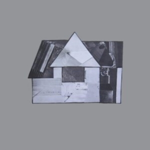 Romare - Home in the group CD / Dance-Techno at Bengans Skivbutik AB (3838316)