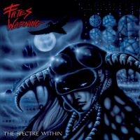 FATES WARNING - THE SPECTRE WITHIN - LP in the group OUR PICKS /  Christmas gift tip Vinyl at Bengans Skivbutik AB (3838398)