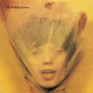 The Rolling Stones - Goats Head Soup in the group OUR PICKS / Bengans Staff Picks / Nu intar vi hösten at Bengans Skivbutik AB (3838417)