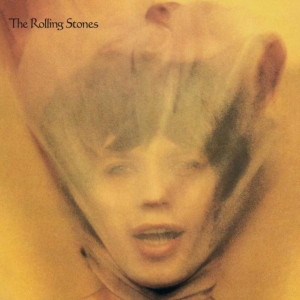 The Rolling Stones - Goats Head Soup (Dlx 2Cd) in the group CD / Pop-Rock at Bengans Skivbutik AB (3838418)