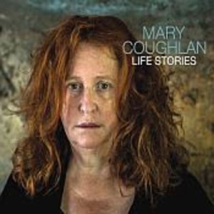 Coughlan Mary - Life Stories in the group OUR PICKS / Christmas gift tip CD at Bengans Skivbutik AB (3839054)