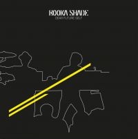 Booka Shade - Dear Future Self in the group VINYL / Dance-Techno,Pop-Rock at Bengans Skivbutik AB (3841006)