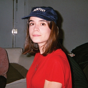 Tom Clancy's Ghost Recon Breapoint - Sountdrack in the group VINYL / Film-Musikal,Pop-Rock at Bengans Skivbutik AB (3841034)