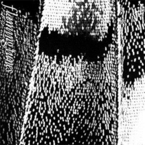 Flaming Tunes - Flaming Tunes in the group OTHER / Övrigt / at Bengans Skivbutik AB (3841431)