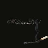 Million Dead - Harmony No Harmony in the group VINYL / Pop-Rock at Bengans Skivbutik AB (3842593)