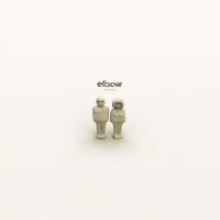 Elbow - Cast Of Thousands in the group OTHER / -Start LP2 at Bengans Skivbutik AB (3842666)