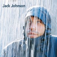 Johnson Jack - Brushfire Fairytales ( High Def Edi in the group OUR PICKS /  Christmas gift tip Vinyl at Bengans Skivbutik AB (3843457)