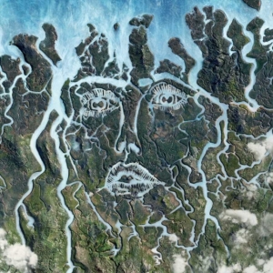 Disclosure - Energy in the group CD / Elektroniskt,Pop-Rock at Bengans Skivbutik AB (3844772)