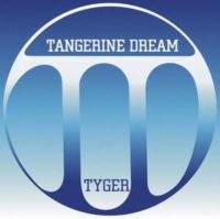 Tangerine Dream - Tyger in the group OUR PICKS / Record Store Day / RSD2013-2020 at Bengans Skivbutik AB (3846582)