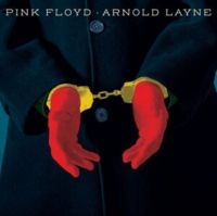 Pink Floyd - Arnold Layne (Rsd 2020) 7