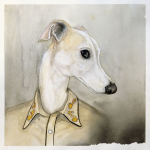 Kristofer Åström - Hard Times in the group VINYL / Pop-Rock at Bengans Skivbutik AB (3848131)