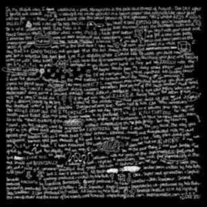 Arlo Parks - Super Sad Generation in the group VINYL / Pop-Rock at Bengans Skivbutik AB (3852684)