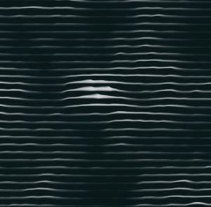 Curran Alvin / Laneri Roberto / Sch - Beat 72 Lost Date in the group CD / Jazz at Bengans Skivbutik AB (3860489)