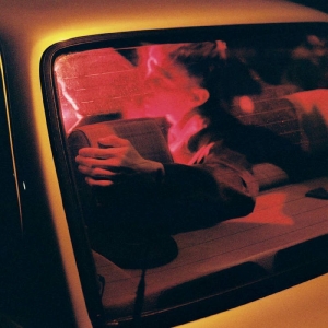 Pillow Queens - In Waiting in the group VINYL / Pop-Rock at Bengans Skivbutik AB (3866002)