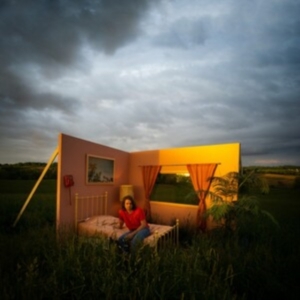 Kevin Morby - Sundowner in the group CD / Pop-Rock at Bengans Skivbutik AB (3866132)