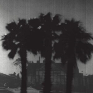 Smith Chris - Second Hand Smoke in the group CD / Pop-Rock at Bengans Skivbutik AB (3867299)