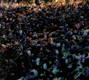 Matthew & Leland Whitty Tavares - Visions in the group CD / Pop-Rock,Övrigt at Bengans Skivbutik AB (3888474)