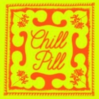 Blandade Artister - Chill Pill Ii in the group CD / Pop-Rock at Bengans Skivbutik AB (3894507)