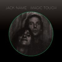 Name Jack - Magic Touch in the group VINYL / Pop-Rock at Bengans Skivbutik AB (3900109)