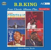 Various Artists - Classic Original Soundtracks in the group OUR PICKS / Christmas gift tip CD at Bengans Skivbutik AB (3901170)