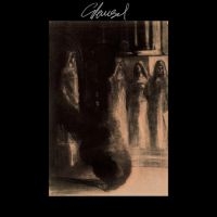 Glemsel - Unavngivet (Vinyl) in the group VINYL / Dansk Musik,Hårdrock at Bengans Skivbutik AB (3901224)