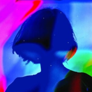 Molina Juana - Anrmal (Live In Mexico) in the group OTHER / Övrigt / at Bengans Skivbutik AB (3902055)