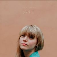 Lidsheim Emilie - Gap in the group VINYL / Pop-Rock at Bengans Skivbutik AB (3902094)