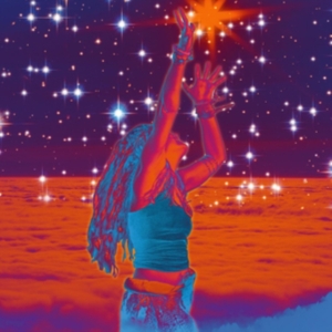 Ace Of Cups - Sing Your Dreams in the group Labels / Woah Dad / at Bengans Skivbutik AB (3903377)