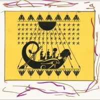 Sun Ra - Horizon in the group VINYL / Jazz at Bengans Skivbutik AB (3903397)