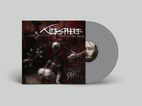 Cidesphere - Dawn Of A New Epoch (Vinyl) in the group VINYL / Hårdrock at Bengans Skivbutik AB (3903969)