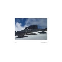 Loscil - Coast/ Range/ Arc// in the group CD / Pop-Rock at Bengans Skivbutik AB (3904195)